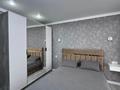 3-комнатная квартира · 100 м² · 6/9 этаж, Самал 110 за 41 млн ₸ в Уральске — фото 9