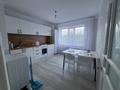 1-комнатная квартира · 45 м² · 2/4 этаж, Жансугурова 187 — Возле мед колледжа за 140 000 ₸ в Талдыкоргане, мкр Жетысу