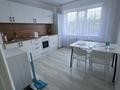 1-комнатная квартира · 45 м² · 2/4 этаж, Жансугурова 187 — Возле мед колледжа за 140 000 ₸ в Талдыкоргане, мкр Жетысу — фото 2