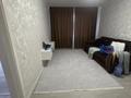 1-комнатная квартира · 45 м² · 2/4 этаж, Жансугурова 187 — Возле мед колледжа за 140 000 ₸ в Талдыкоргане, мкр Жетысу — фото 5