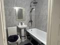 1-комнатная квартира · 45 м² · 2/4 этаж, Жансугурова 187 — Возле мед колледжа за 140 000 ₸ в Талдыкоргане, мкр Жетысу — фото 6