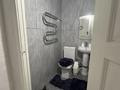 1-комнатная квартира · 45 м² · 2/4 этаж, Жансугурова 187 — Возле мед колледжа за 140 000 ₸ в Талдыкоргане, мкр Жетысу — фото 7