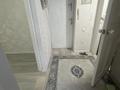 1-комнатная квартира · 45 м² · 2/4 этаж, Жансугурова 187 — Возле мед колледжа за 140 000 ₸ в Талдыкоргане, мкр Жетысу — фото 8