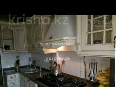 4-комнатная квартира · 100 м² · 5/5 этаж, 14-й мкр 26 за 28.8 млн 〒 в Актау