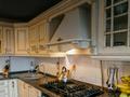 4-бөлмелі пәтер · 100 м² · 5/5 қабат, 14-й мкр 26, бағасы: 28.4 млн ₸ в Актау — фото 2