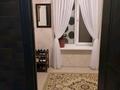4-бөлмелі пәтер · 100 м² · 5/5 қабат, 14-й мкр 26, бағасы: 28.4 млн ₸ в Актау — фото 8