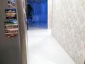 4-бөлмелі пәтер · 100 м² · 5/5 қабат, 14-й мкр 26, бағасы: 28.4 млн ₸ в Актау — фото 3