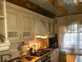 4-бөлмелі пәтер · 100 м² · 5/5 қабат, 14-й мкр 26, бағасы: 28.4 млн ₸ в Актау