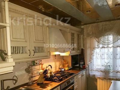 4-бөлмелі пәтер · 100 м² · 5/5 қабат, 14-й мкр 26, бағасы: 28.5 млн ₸ в Актау