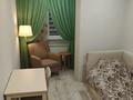 4-бөлмелі пәтер · 100 м² · 5/5 қабат, 14-й мкр 26, бағасы: 28.4 млн ₸ в Актау — фото 6