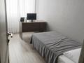 4-бөлмелі пәтер · 100 м² · 5/5 қабат, 14-й мкр 26, бағасы: 28.4 млн ₸ в Актау — фото 9