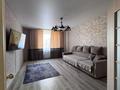 2-комнатная квартира · 67.3 м² · 5/6 этаж, Юбилейный за 29 млн ₸ в Костанае — фото 2