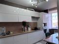2-комнатная квартира · 67.3 м² · 5/6 этаж, Юбилейный за 29 млн ₸ в Костанае