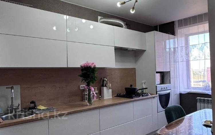 2-комнатная квартира · 67.3 м² · 5/6 этаж, Юбилейный за 29 млн ₸ в Костанае — фото 7