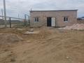 Жеке үй · 2 бөлме · 60 м² · 15 жүзд., Тумышев 27, бағасы: 4.5 млн ₸ в Саина Шапагатовой — фото 2