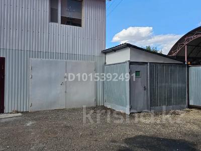 Гараж · 21.8 м² · Абая — Ташенова за 110 000 ₸ в Кокшетау
