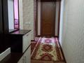 2-комнатная квартира, 56 м², 2/5 этаж посуточно, Уркимбаева 10 за 12 000 〒 в Шымкенте, Абайский р-н — фото 2