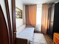 4-комнатная квартира · 79.2 м² · 9/10 этаж, Сатпаева 12к51к5 за 25 млн ₸ в Экибастузе — фото 7