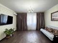 4-комнатная квартира · 79.2 м² · 9/10 этаж, Сатпаева 12к51к5 за 25 млн ₸ в Экибастузе