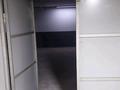 Гараж · 81 м² · мкр Горный Гигант, Назарбаева - Хаджимукана 301 за 200 000 〒 в Алматы, Медеуский р-н — фото 10