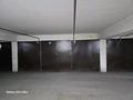 Гараж · 81 м² · мкр Горный Гигант, Назарбаева - Хаджимукана 301 за 200 000 〒 в Алматы, Медеуский р-н