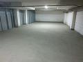 Гараж · 81 м² · мкр Горный Гигант, Назарбаева - Хаджимукана 301 за 200 000 〒 в Алматы, Медеуский р-н — фото 3