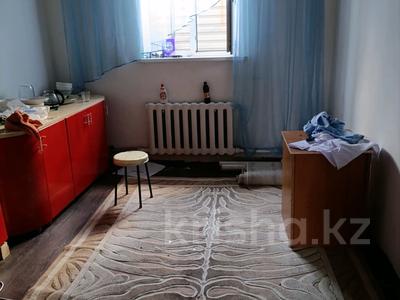 Отдельный дом · 4 комнаты · 100 м² · 6 сот., мкр Пригородный 227 — Черёмушки за 150 000 ₸ в Астане, Есильский р-н