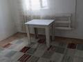 Отдельный дом · 4 комнаты · 100 м² · 6 сот., мкр Пригородный 227 — Черёмушки за 150 000 ₸ в Астане, Есильский р-н — фото 2
