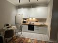 2-комнатная квартира · 40 м² · 12/15 этаж, Кошкарбаева 13 — Кошкарбаева 13 за 32 млн ₸ в Астане, Алматы р-н — фото 10