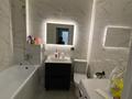 2-комнатная квартира · 40 м² · 12/15 этаж, Кошкарбаева 13 — Кошкарбаева 13 за 32 млн ₸ в Астане, Алматы р-н — фото 13