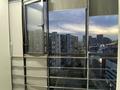 2-комнатная квартира · 40 м² · 12/15 этаж, Кошкарбаева 13 — Кошкарбаева 13 за 32 млн ₸ в Астане, Алматы р-н — фото 15