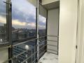 2-комнатная квартира · 40 м² · 12/15 этаж, Кошкарбаева 13 — Кошкарбаева 13 за 32 млн ₸ в Астане, Алматы р-н — фото 16