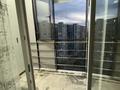 2-комнатная квартира · 40 м² · 12/15 этаж, Кошкарбаева 13 — Кошкарбаева 13 за 32 млн ₸ в Астане, Алматы р-н — фото 17