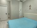 2-комнатная квартира · 40 м² · 12/15 этаж, Кошкарбаева 13 — Кошкарбаева 13 за 32 млн ₸ в Астане, Алматы р-н — фото 3