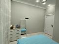 2-комнатная квартира · 40 м² · 12/15 этаж, Кошкарбаева 13 — Кошкарбаева 13 за 32 млн ₸ в Астане, Алматы р-н — фото 5