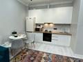 2-комнатная квартира · 40 м² · 12/15 этаж, Кошкарбаева 13 — Кошкарбаева 13 за 32 млн ₸ в Астане, Алматы р-н — фото 9