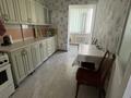 2-бөлмелі пәтер · 54.4 м² · 1/2 қабат, Кенена Азербаева, бағасы: 14 млн ₸ в Актобе, жилой массив Жилянка