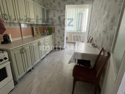 2-бөлмелі пәтер · 54.4 м² · 1/2 қабат, Кенена Азербаева, бағасы: 14 млн ₸ в Актобе, жилой массив Жилянка