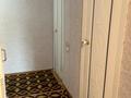 2-бөлмелі пәтер · 54.4 м² · 1/2 қабат, Кенена Азербаева, бағасы: 14 млн ₸ в Актобе, жилой массив Жилянка — фото 3