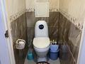 2-бөлмелі пәтер · 54.4 м² · 1/2 қабат, Кенена Азербаева, бағасы: 14 млн ₸ в Актобе, жилой массив Жилянка — фото 4