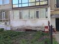 2-комнатная квартира · 54.4 м² · 1/2 этаж, Кенена Азербаева за 13 млн ₸ в Актобе, жилой массив Жилянка — фото 9
