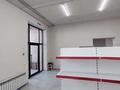 Свободное назначение, офисы, магазины и бутики, склады, азс, автосервисы и автомойки, общепит, салоны красоты, бани, гостиницы и зоны отдыха, фитнес и спорт, медцентры и аптеки, образование, развлечения, конференц-залы, кабинеты и рабочие места, студии · 50 м² за 500 000 〒 в Караганде, Казыбек би р-н — фото 7