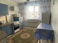 2-комнатная квартира · 54 м² · 5/5 этаж, Кокшетау 90 за 12 000 ₸ в Уральске — фото 3