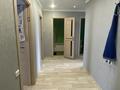 2-комнатная квартира · 54 м² · 5/5 этаж, Кокшетау 90 за 12 000 ₸ в Уральске — фото 4