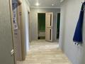 2-бөлмелі пәтер, 54 м², 5/5 қабат тәулігіне, Кокшетау 90, бағасы: 10 000 〒 в Уральске — фото 4