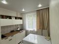 2-бөлмелі пәтер · 43 м² · 4/5 қабат, Маметова — КАЗИТУ, бағасы: 160 000 ₸ в Уральске, мкр Школьник — фото 6