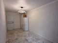 2-бөлмелі пәтер · 43 м² · 4/5 қабат, Маметова — КАЗИТУ, бағасы: 160 000 ₸ в Уральске, мкр Школьник — фото 7