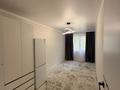 2-бөлмелі пәтер · 43 м² · 4/5 қабат, Маметова — КАЗИТУ, бағасы: 160 000 ₸ в Уральске, мкр Школьник — фото 8