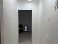 2-бөлмелі пәтер · 43 м² · 4/5 қабат, Маметова — КАЗИТУ, бағасы: 160 000 ₸ в Уральске, мкр Школьник — фото 2