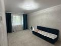 2-бөлмелі пәтер · 43 м² · 4/5 қабат, Маметова — КАЗИТУ, бағасы: 160 000 ₸ в Уральске, мкр Школьник — фото 3